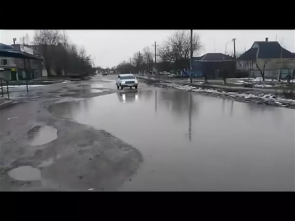 Достопримечательности города новопавловска. Новопавловск красивые места. Достопримечательности г. Городское озеро новопавловск. Новопавловск ставропольский край.