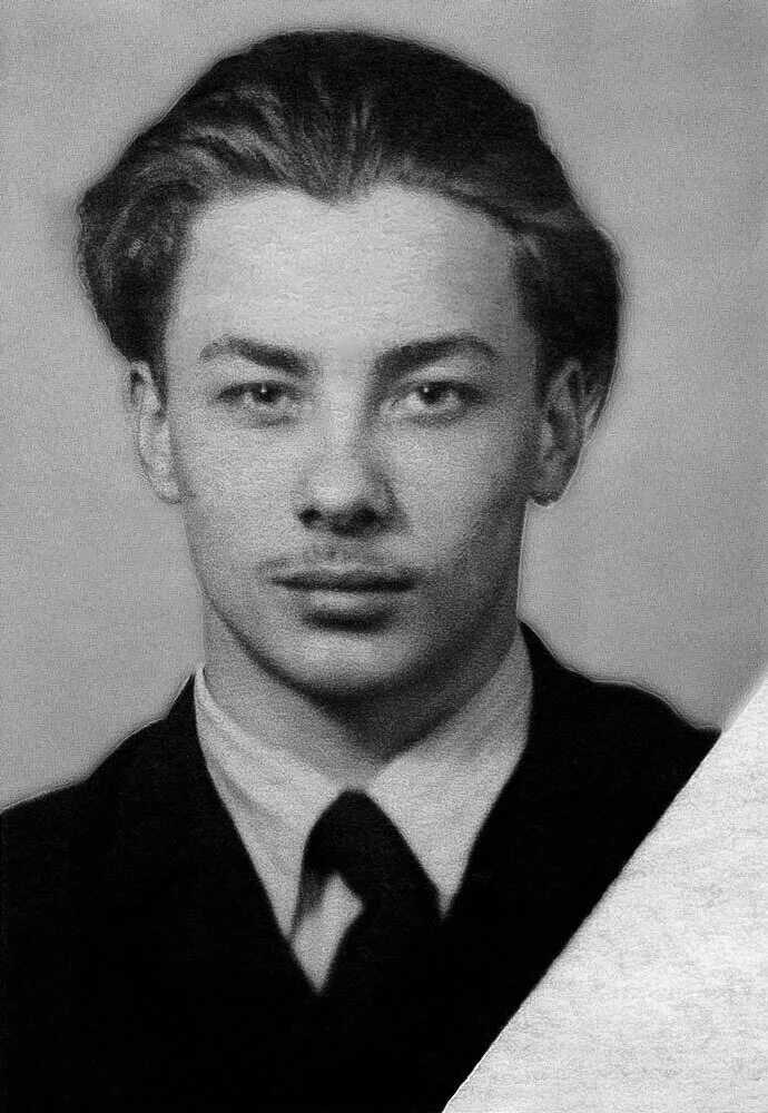 Чудаков певец. Сергей иванович чудаков. сергей чудаков поэт. сергей чудаков поэт фото. чудаков александр иванович.