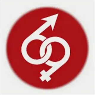 Позе 69 с тетей