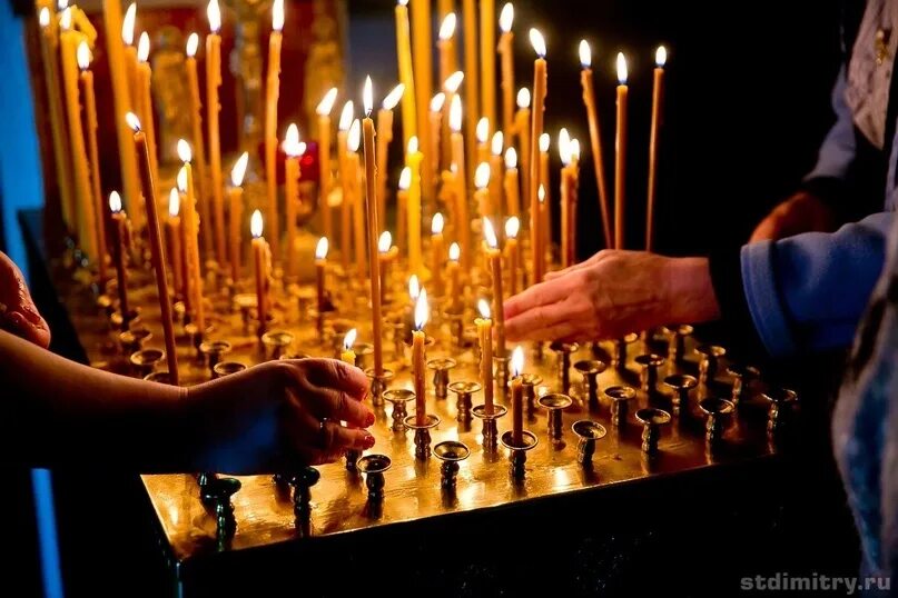 Открытки с радоницей. Родительские дни краснодарский край. Родительский день. Родительский день открытки. Родительский день в краснодаре.