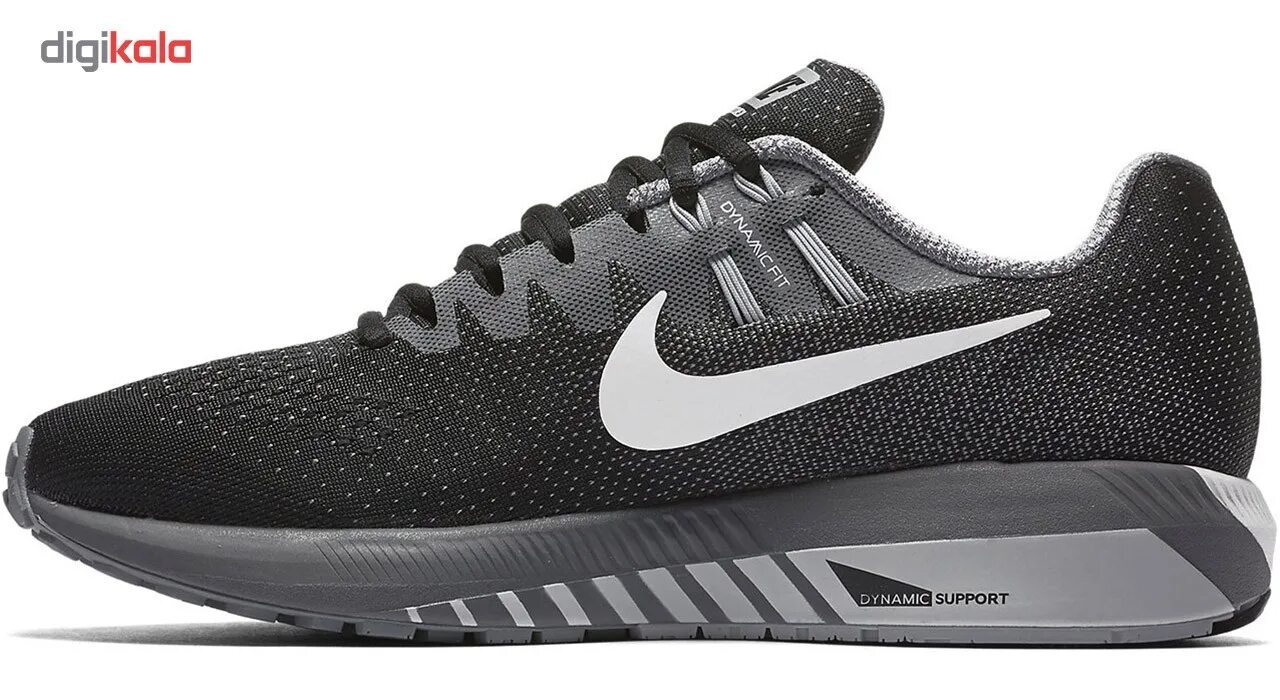 Nike dynamic support. Nike structure 24 women's road running shoes. Nike structure 19. Dynamic support. Nike dynamic support кроссовки.