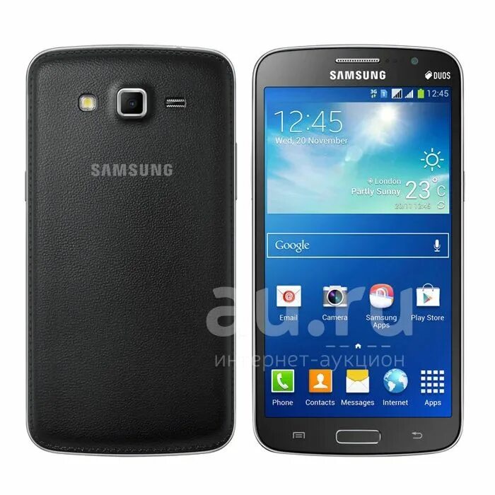 Galaxy Grand 2 SM-g710. Samsung SM g7102. Samsung Galaxy Duos. Samsung Grand SM-g7102 Duos. Samsung марки телефонов