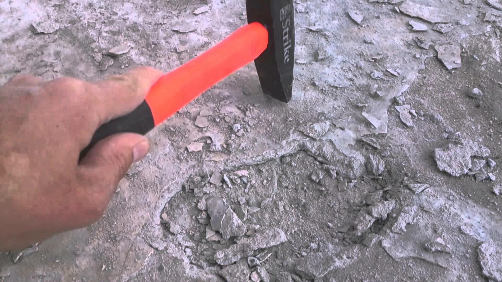 Masterkure 220wb. Защита цемента. Антикоррозионная защита бетона. Защита цемента. Восстановление бетонных конструкций.