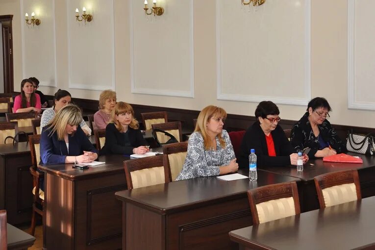 сайт управления по делам архивов