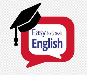 English