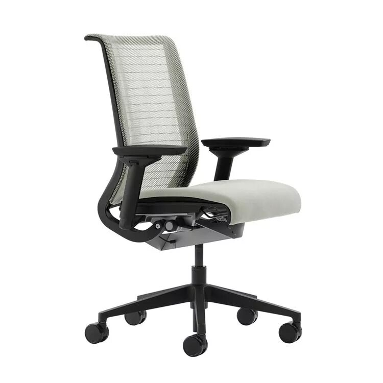 Think chairs