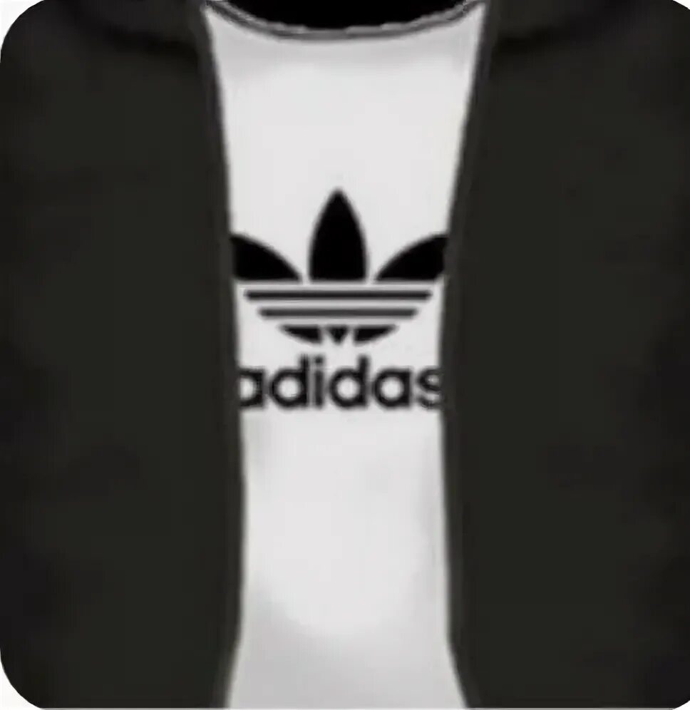 Одежда для РОБЛОКСА T-Shirt adidas. Одежда для РОБЛОКСА T-shirtadadas. Футболка adidas Roblox. Кофта адидас РОБЛОКС. Адидас и ти