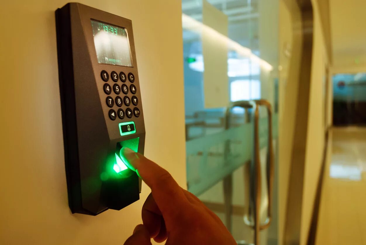 Access control origin. Система контроля доступа (access control system). скуд система контроля и управления доступом что это такое. скуд отпечаток пальца система. physical access control system.
