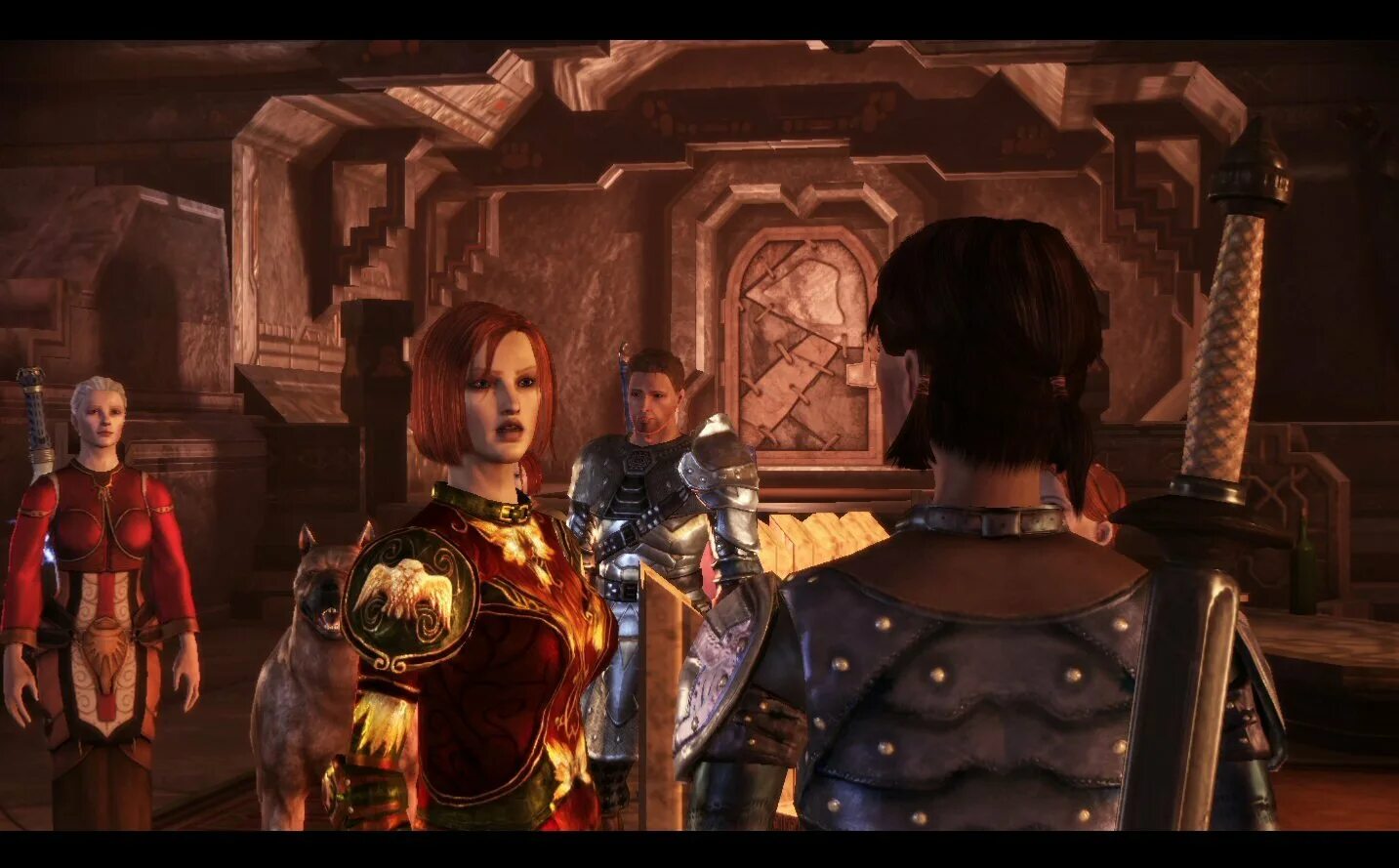 Dragon age моды 18. Dragon age origins leliana art 34. dragon age origins leliana&#039;s song. dragon age origins комната. dragon age origins любовь.