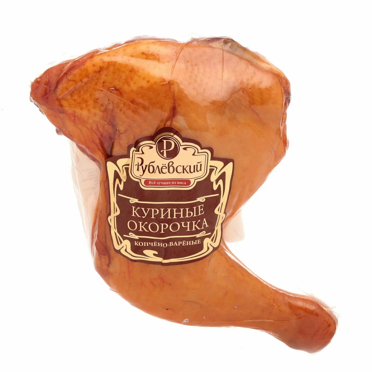 окорок куриный копченый. окорочка копчено вареные. окорочок копченый. окорочок куриный копченый. окорочок куриный копчено вареный.