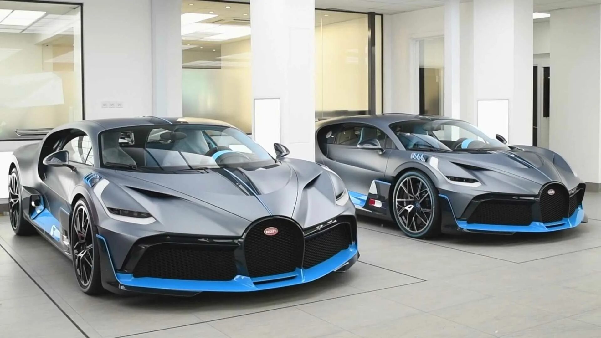 Bugatti divo 2021. Бугатти дива 2020. Бугатти диво 2022. Бугатти дива 2021. Бугатти диво 2019.