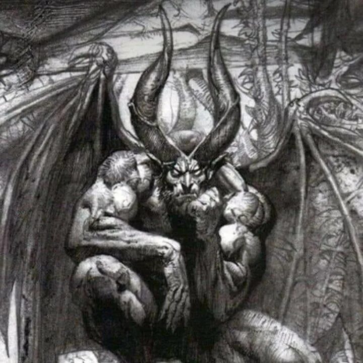 Вельзевул князь демонов. Асмодей вельзевул астарот. Вельзевул и астарот. Вельзевул гоэтия. Вельзевул и астарот.