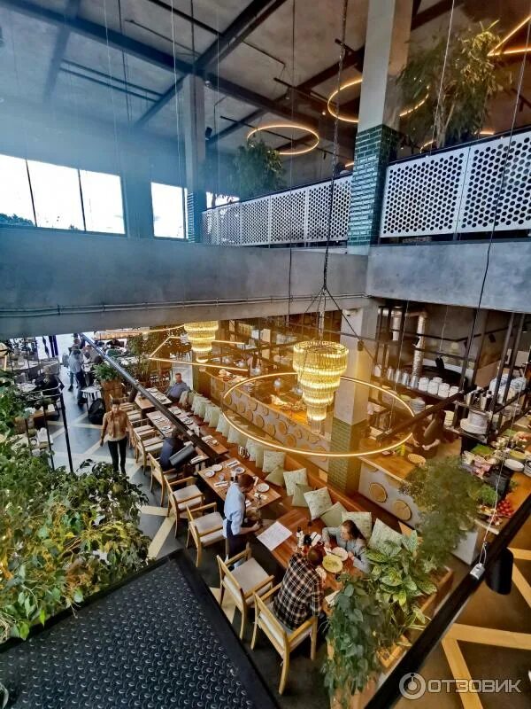 Сыроварня новая рига ресторан. Сыроварня депо веранда. Новиков сыроварня ресторан. Сыроварня новиков москва. Сыроварня новикова новая рига.