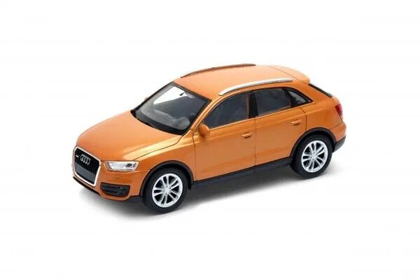 Машинка q3 Ауди игрушечная. Игрушки машинки Audi Велли. Audi q3 машинка игрушка синяя. Welly Audi a4.