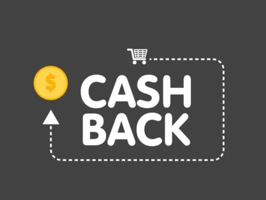 Cash back банки. Кэшбэк. Кэшбэк картинка. Значок кэшбэк. Кэшбэк надпись.