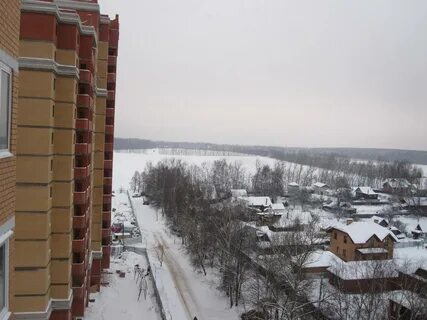 Московская обл биокомбинат