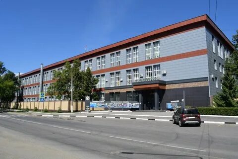 Радиозавод кыштым