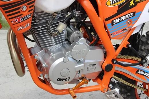 Gr 1