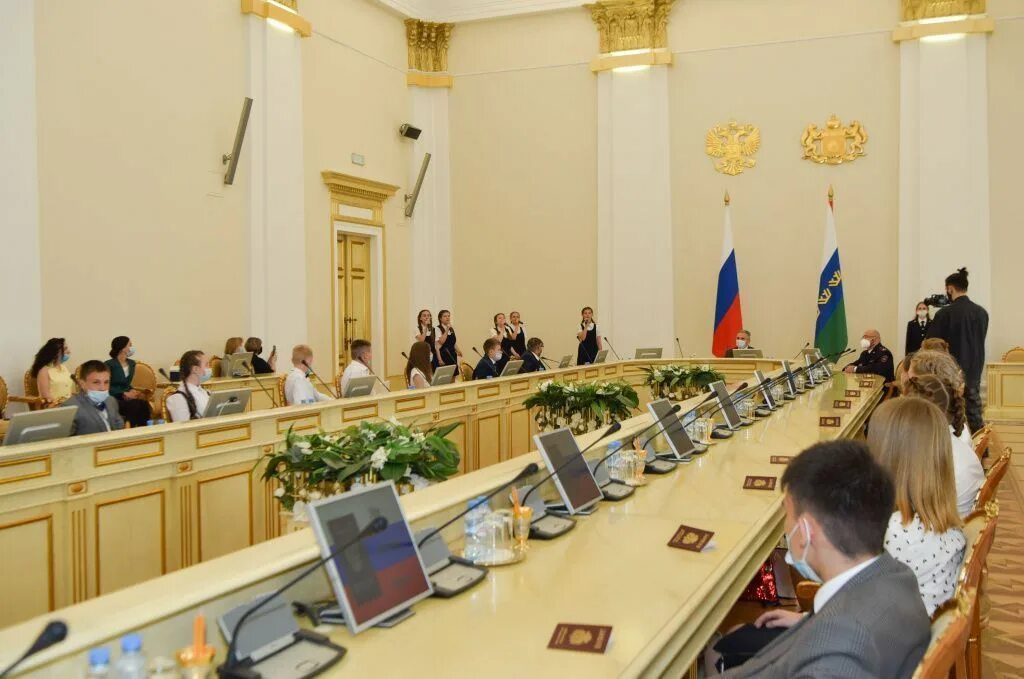Правительство. Власть тюменская область. Власть тюменская область. Власть тюменская область. Транснефть тюмень.