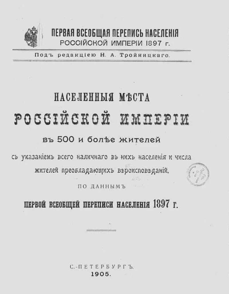 Перепись в российской империи. Первая перепись населения в России 1897. Первая Всеобщая перепись населения 1897 года. Первая Всеобщая перепись населения Российской империи 1897 года. Итоги перепись населения Российской империи 1897 года.