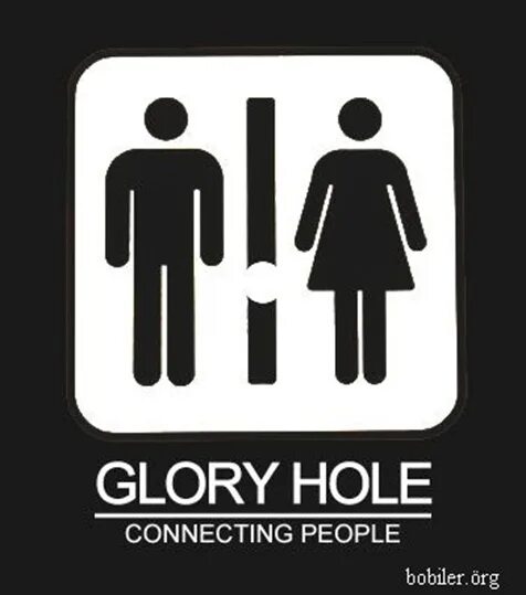 Глори с мужем. Глори Холл. Glory hole Москва клуб. Глорихолл ВК. Глорихол в Питере.