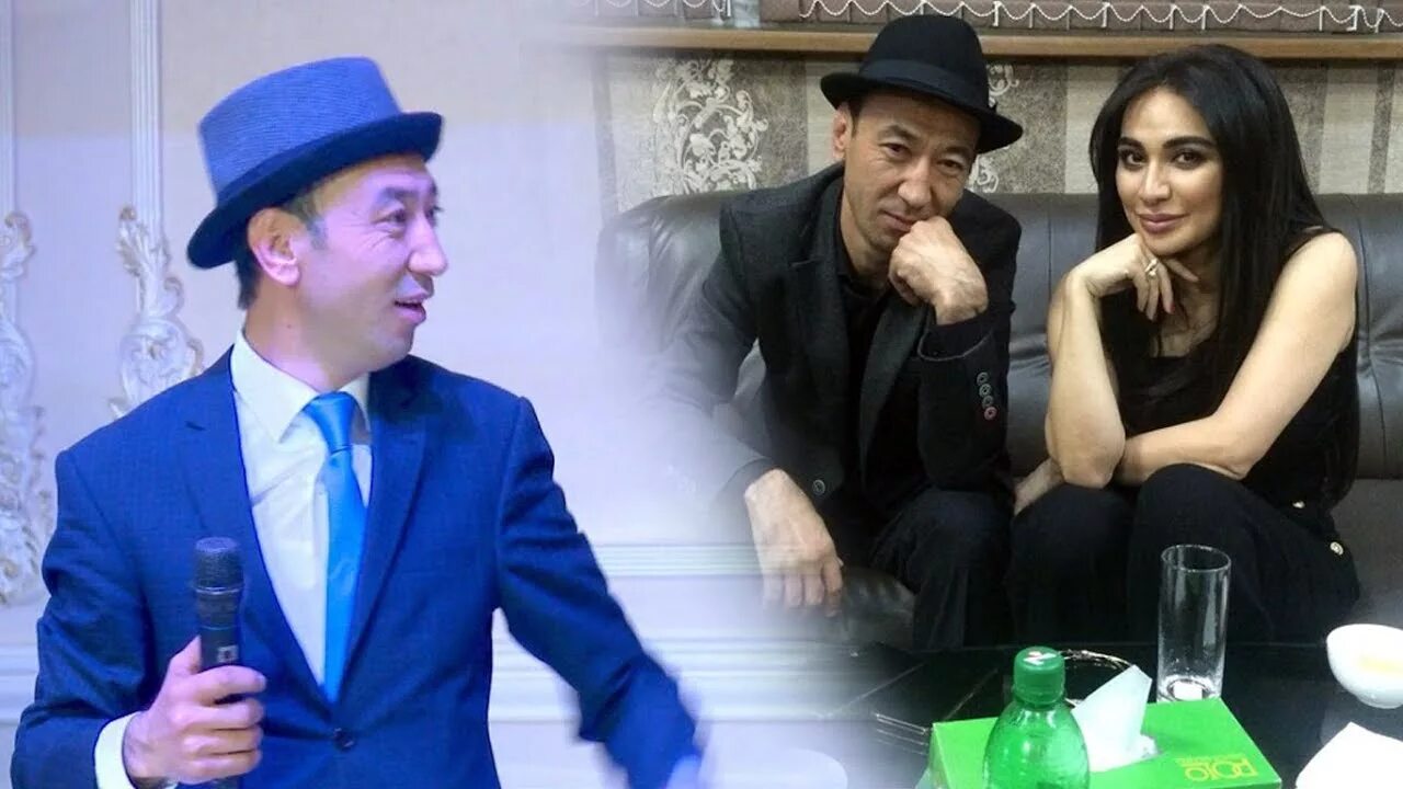 Mister qaxa. Мистер каха. mister qaxa блоггер. mistir qaha giybatchi. mister qaxa qo&#039;shiqlari.