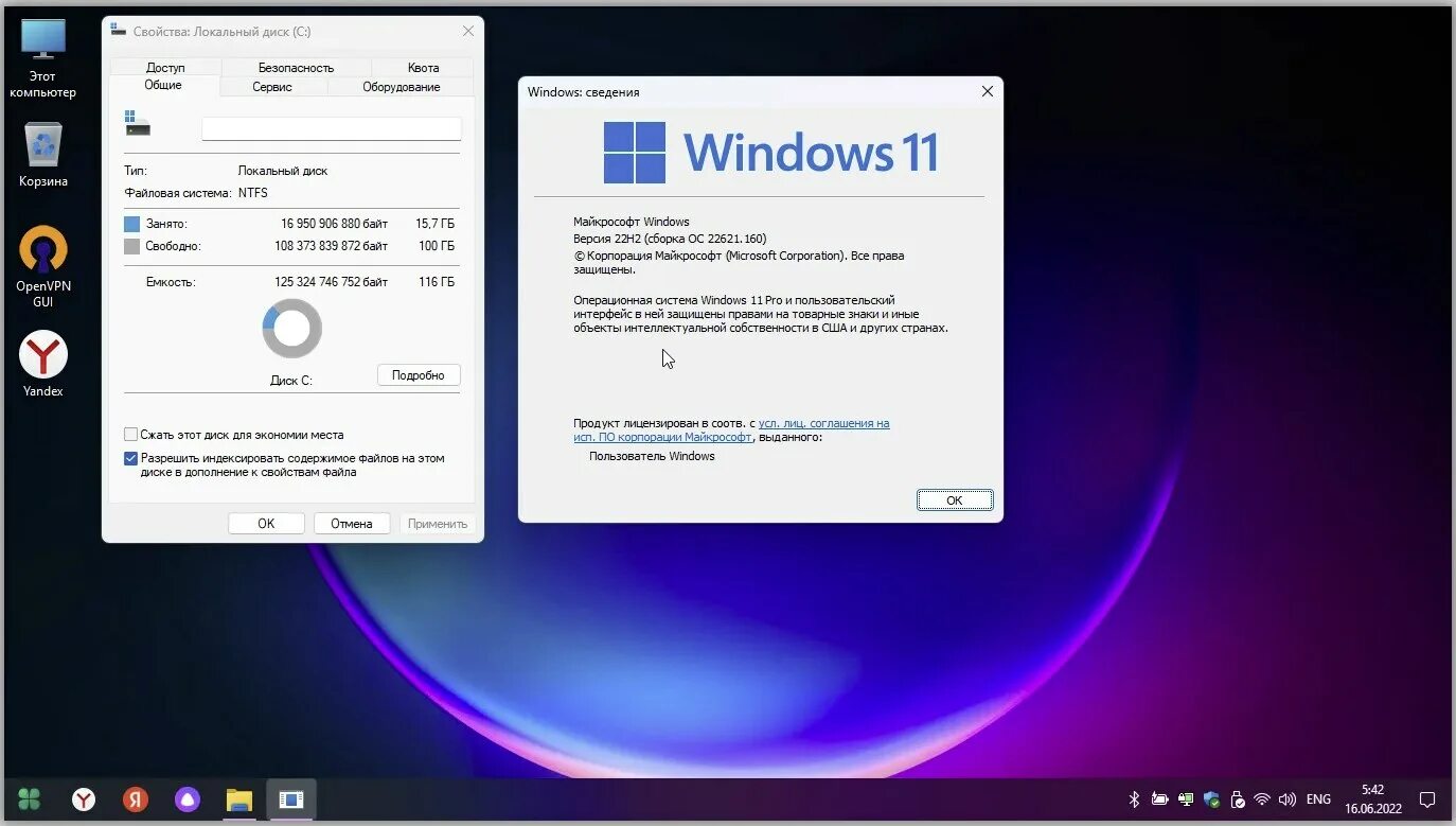 Windows 11 flibustier 23h2. Windows 11 Pro. Лицензия виндовс 11. Windows 11 Pro 64. Виндовс 22h2.