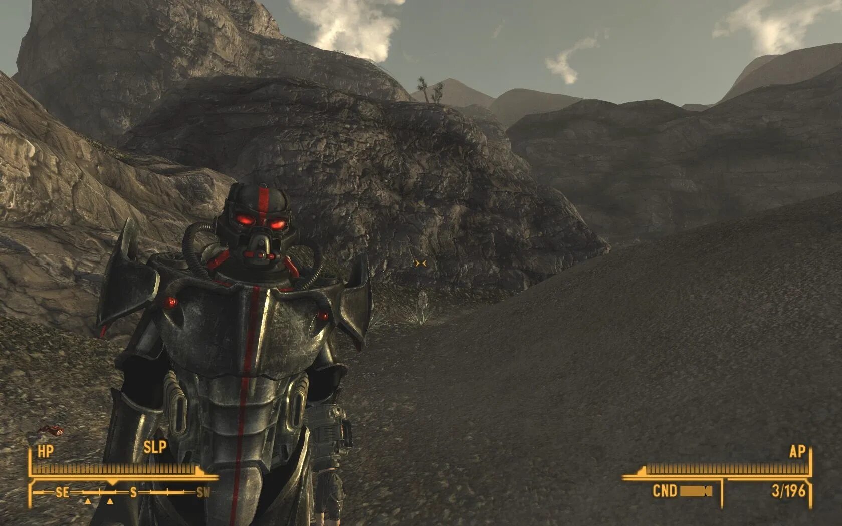 Fallout New Vegas анклав. Fallout New Vegas Enclave Power Armor Mod. Броня анклава в Fallout New Vegas. Анклав фоллаут New Vegas. Fallout new nexus