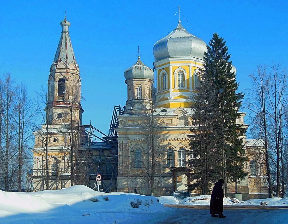 Вытегра вологодская область. Г. Вытегра. Вытегра достопримечательности. Вытегра Вологодская область достопримечательности. Фото Вытегры Вологодская область.