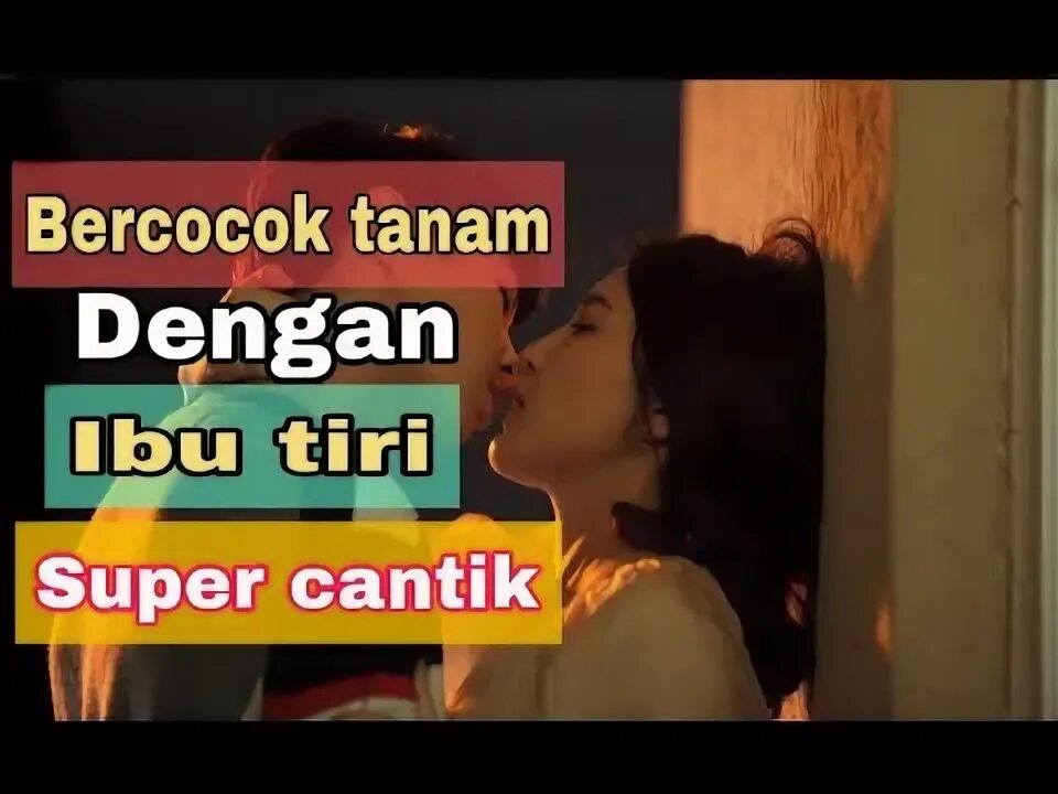 Japanese ngentot ibu tiri. Movie ibu tiri. Movie ibu tiri. Movie ibu tiri. Бокеп японский selingkuh.
