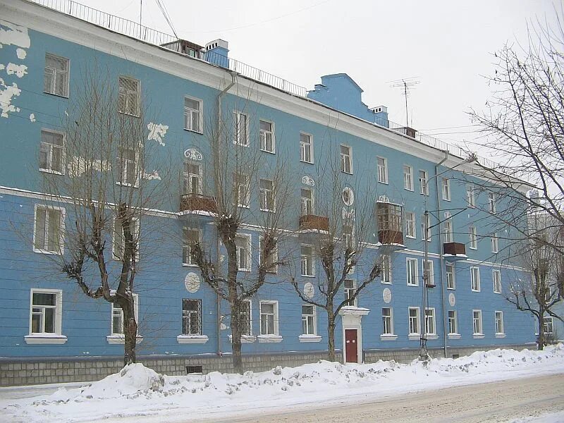 сталеваров 3. сталеваров 3. сталеваров 20 челябинск. ногтевая студия когтеточка. челябинск сталеваров 2 в.