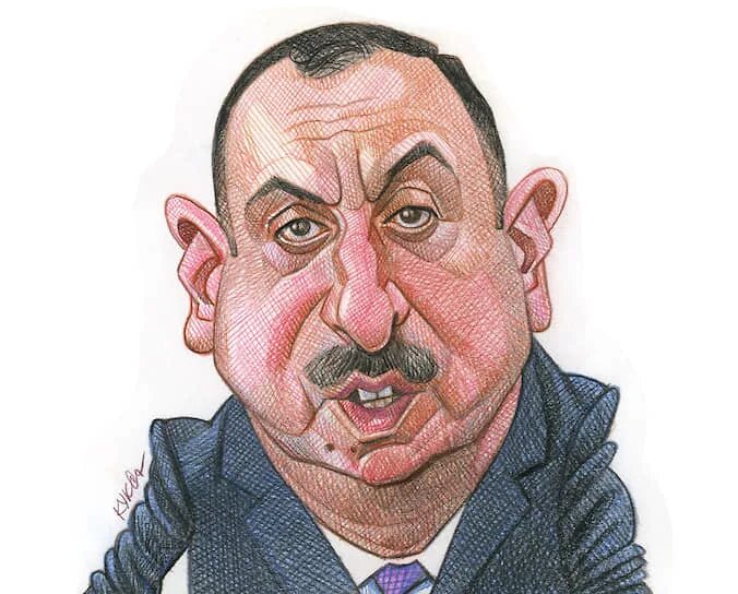Алиев армянин. Алиев армянин. Араз ахмедов азербайджан. Алиев армянин. Алиев армянин.