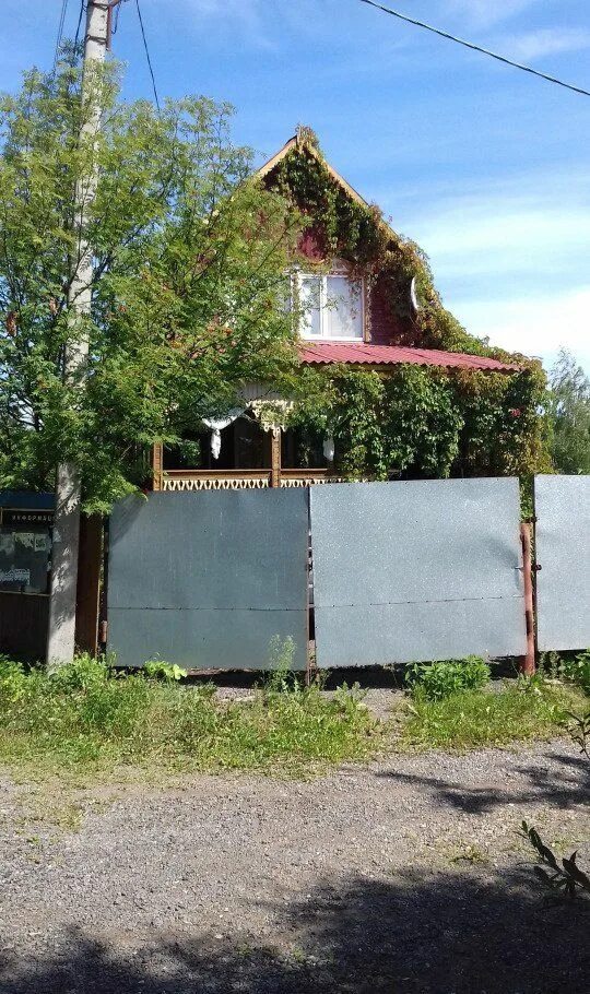 Раздолье 2 тольятти. Раздолье 1 хрящевка. Раздолье 2 дом. Село еганово снт раздолье. Раздолье 2 тольятти снт.