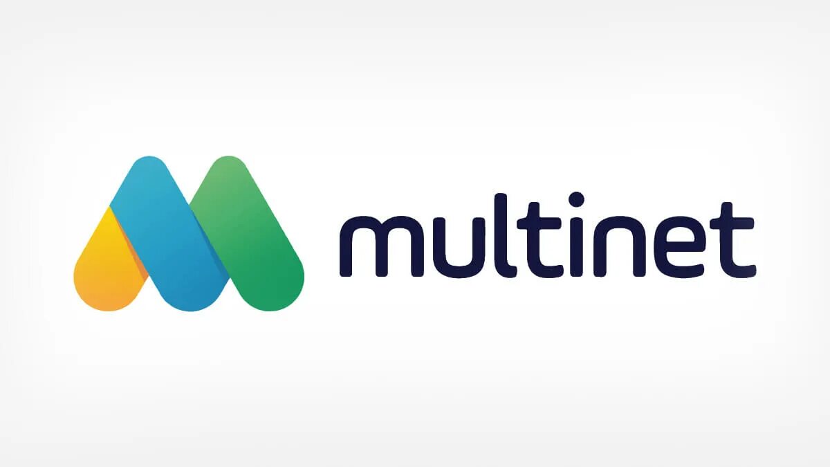 Multi net. Multi net