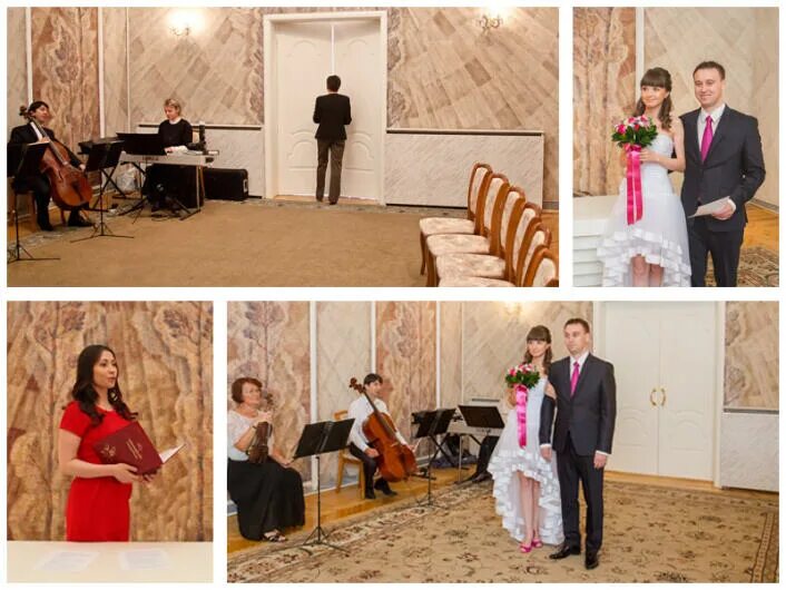 Дмитров работа загса. Дворец бракосочетания дмитров. Дмитров загс семенюка 9. Загс дмитровское шоссе. Загс город дмитров московская область.