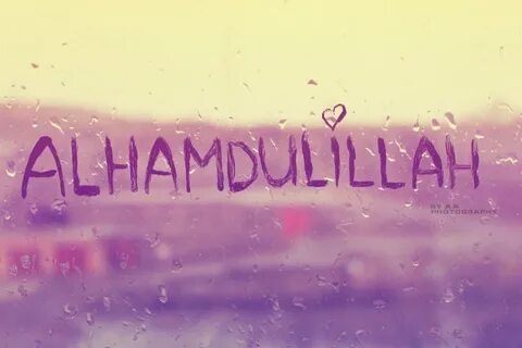 Ll ah