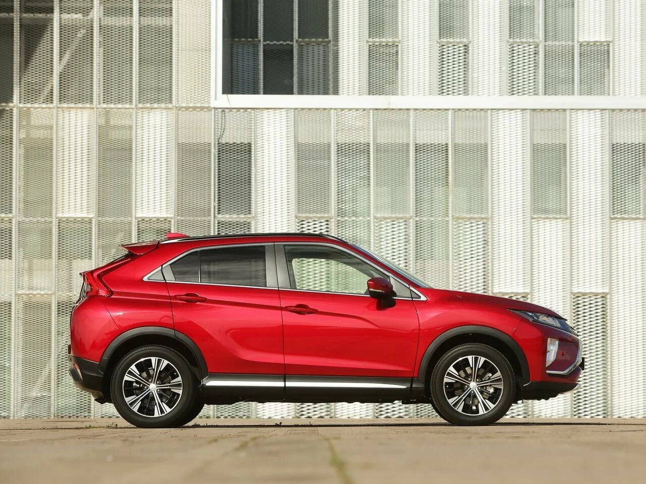 Mitsubishi Eclipse Cross. Мицубиси Эклипс кросс 2017. Митсубиси Эклипс кросс 2018. Мицубиси Eclipse Cross 1.5.