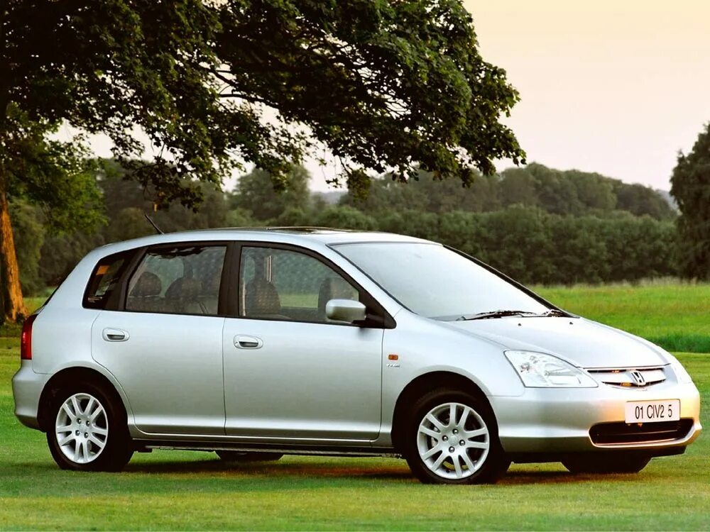 хонда цивик 7 поколение седан 2004. Honda civic 7 поколение. Vii поколения. хонда цивик 7 поколение хэтчбек. Honda civic 7 2003.