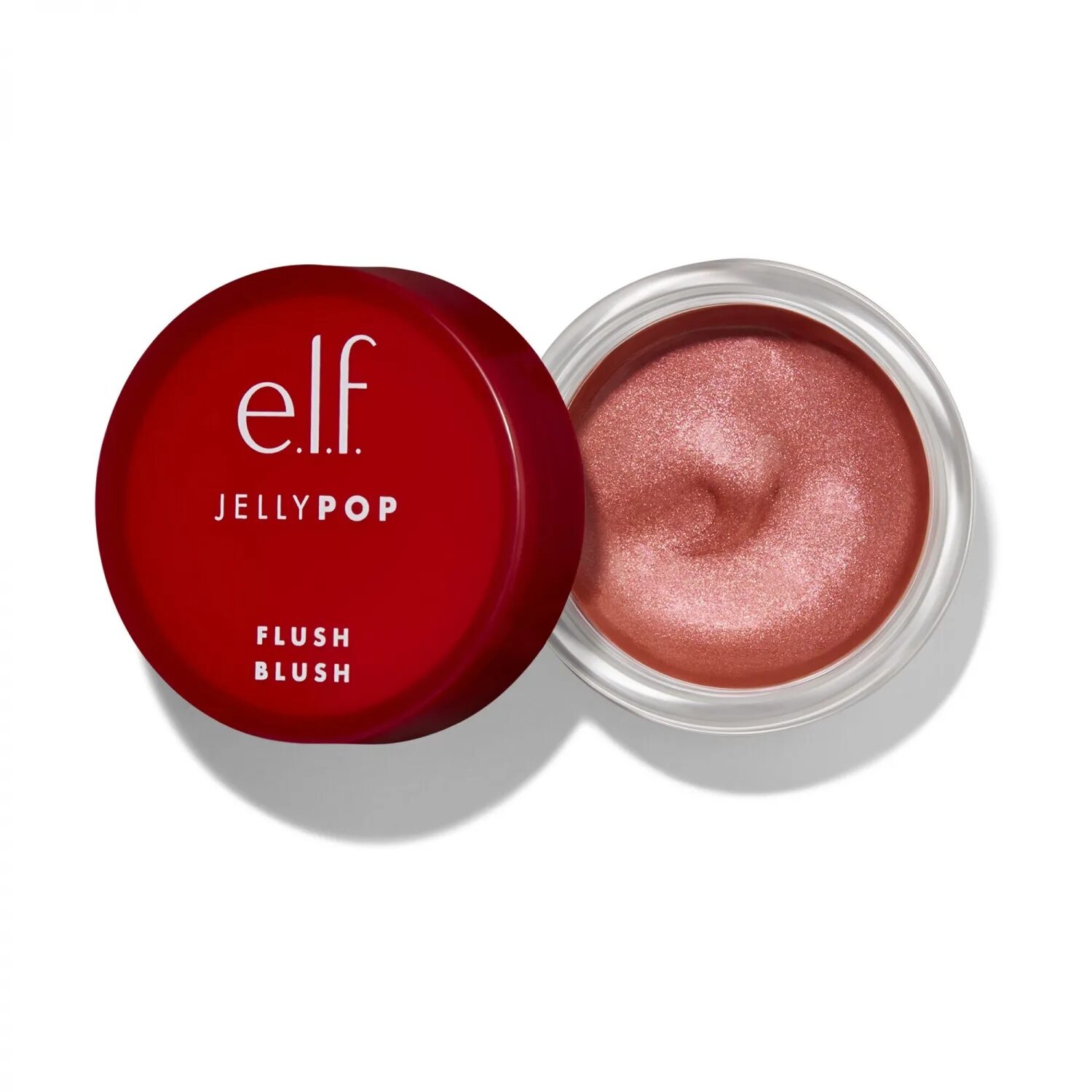 Jelly f. Румяна Elf. Румяна желе. Румяна бренды. Elf Cosmetics жидкие румяна.