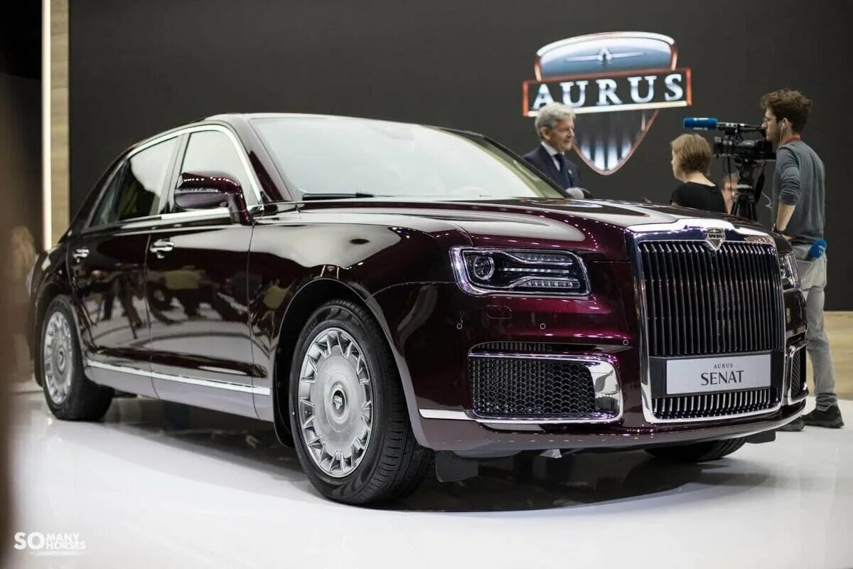 Седан aurus senat. Аурус сенат 2022. Aurus-4124 комендант. Кроссовер аурус комендант. Аурус senat s600.