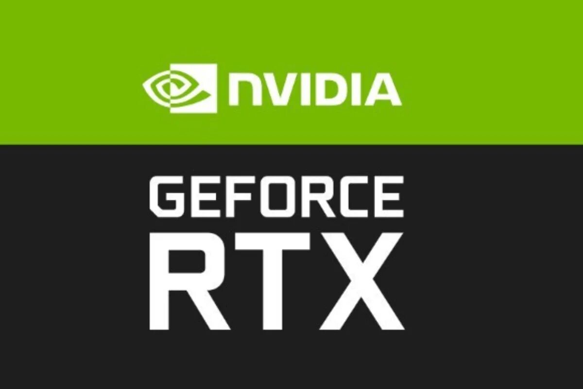 NVIDIA. NVIDIA логотип. RTX значок. NVIDIA наклейка. Rtx experience