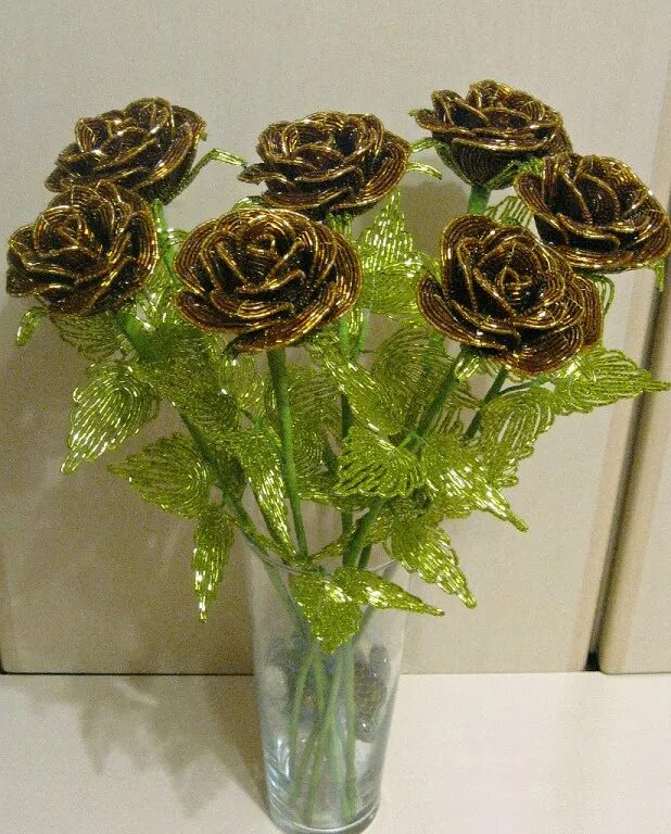 выйти из рубки