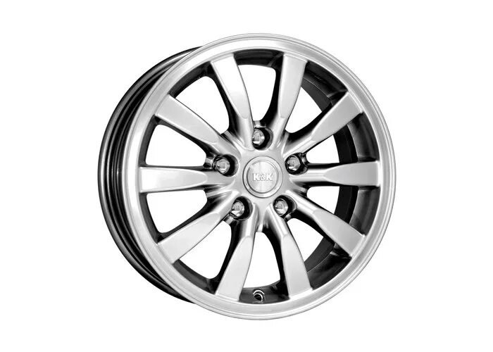 1 et37 вайт. Диски кик 5х139. 1 et43 блэк платинум. 5 silver. Кик аттика r14x5.