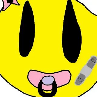Babypills текст