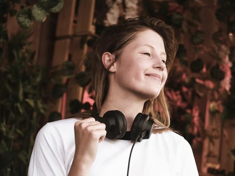 Charlotte de witte age. Charlotte de witte. charlotte de witte москва. charlotte de witte рост.