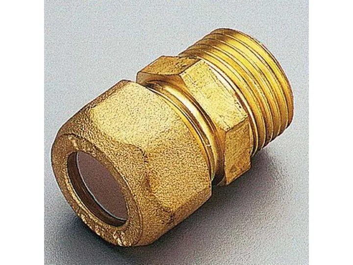 Фитинг 1 2 10 мм