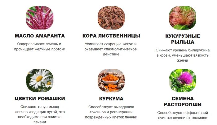 Желчегонные продукты при перегибе желчного пузыря. Продукты улучшающие отток желчи. Желчегонные продукты при застое желчи. Диета для улучшения оттока желчи. Еда стимулирующая отток желчи.