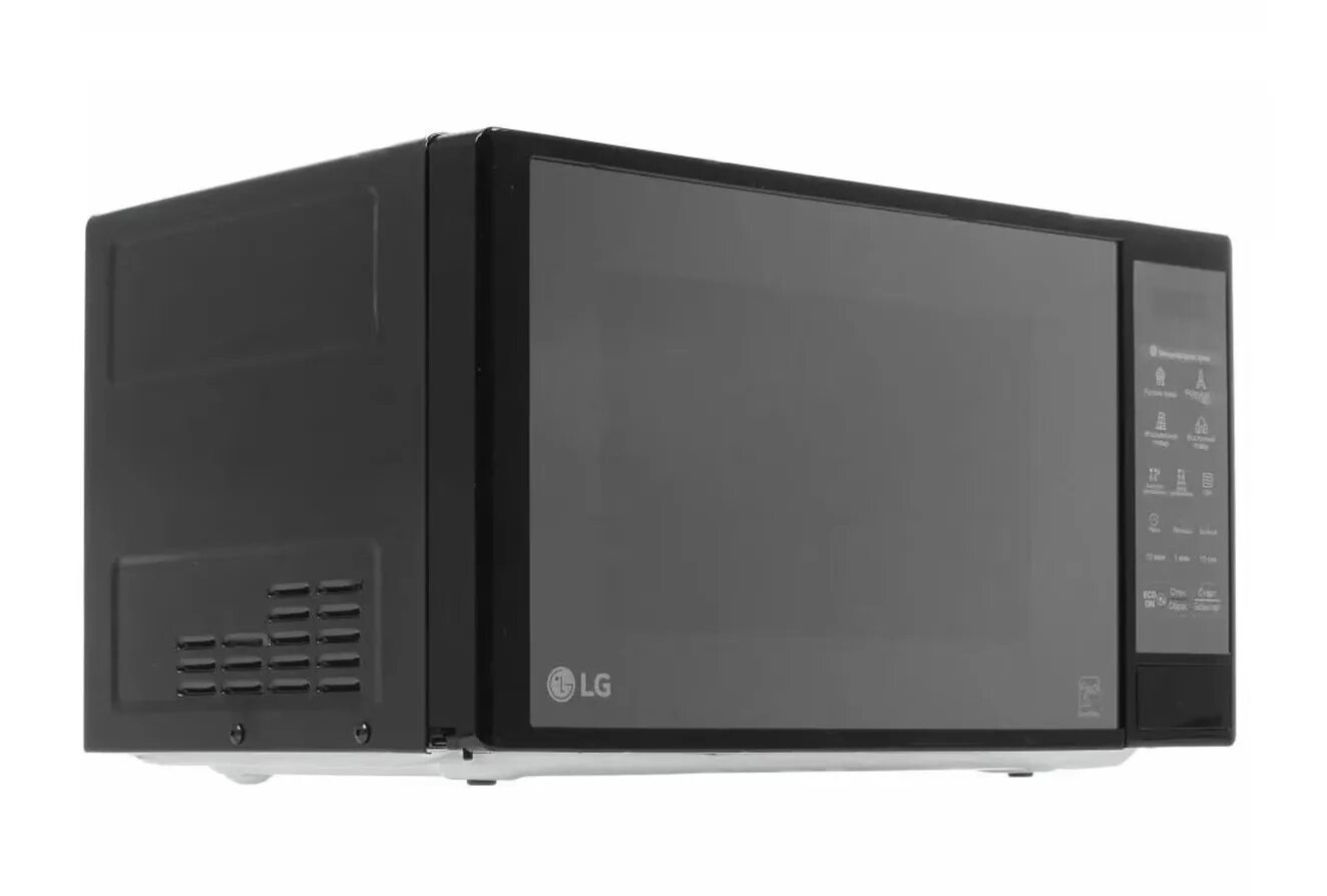 Микроволновка lg ms2042. Микроволновая печь лджи русский повар. Lg ms2042darb. Свч lg-ms-2042 db. Микроволновка лджи.