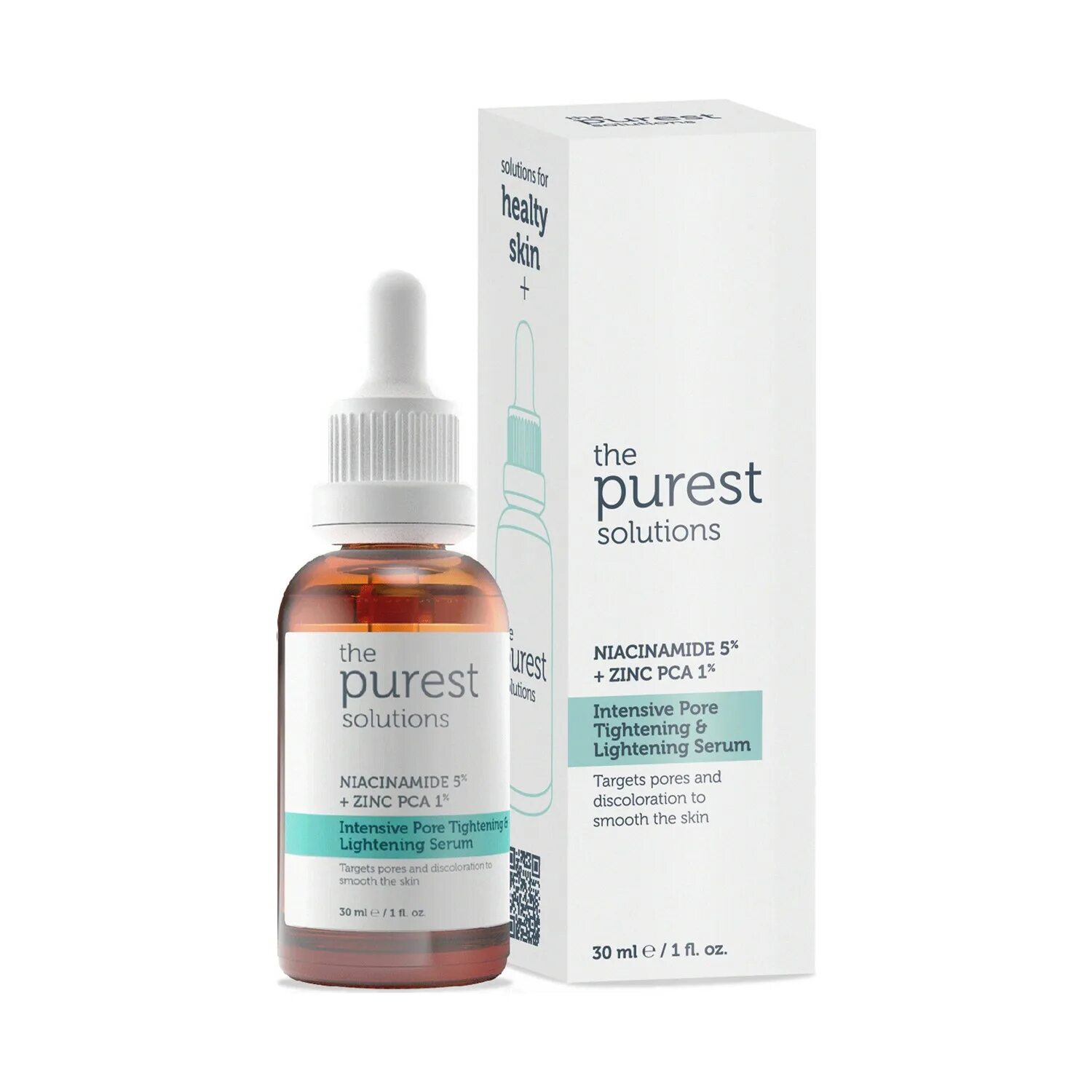 Сыворотка с гиалуроновой кислотой the ordinary hyaluronic acid 2% + в5. Нмн. Сыворотка angiopharm niacinamide serum. Ниацинамид 20 ниацинамид сыворотка. Pure 6000.