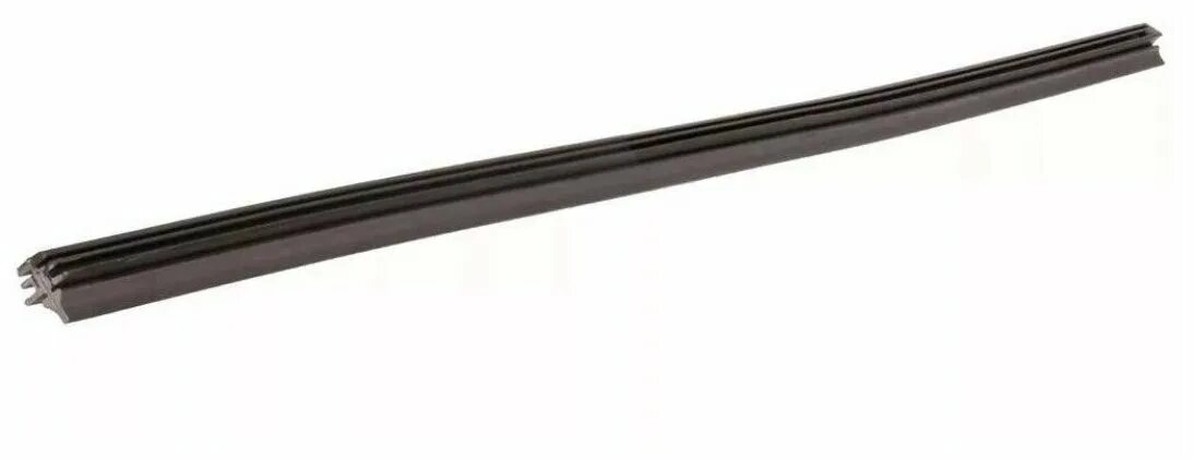 118000 alca. Резинки swf 115755. Alca 125000 резинка для щеток. 3397033324 bosch резинка стеклоочистителя. Резинки алка.
